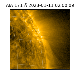 saia - 2023-01-11T02:00:09.350000