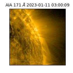 saia - 2023-01-11T03:00:09.350000