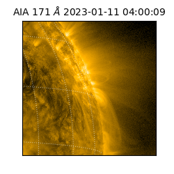 saia - 2023-01-11T04:00:09.350000