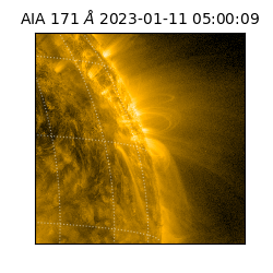 saia - 2023-01-11T05:00:09.350000