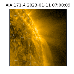 saia - 2023-01-11T07:00:09.350000