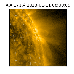 saia - 2023-01-11T08:00:09.350000