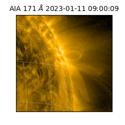 saia - 2023-01-11T09:00:09.350000
