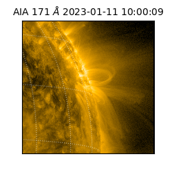 saia - 2023-01-11T10:00:09.350000