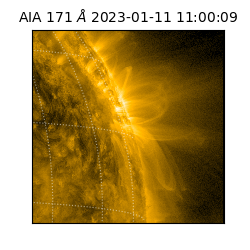 saia - 2023-01-11T11:00:09.350000