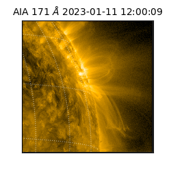 saia - 2023-01-11T12:00:09.350000