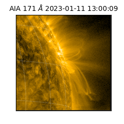 saia - 2023-01-11T13:00:09.350000
