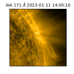 saia - 2023-01-11T14:00:10.980000