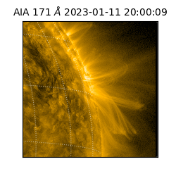saia - 2023-01-11T20:00:09.350000