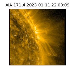 saia - 2023-01-11T22:00:09.350000