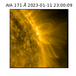 saia - 2023-01-11T23:00:09.350000