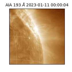 saia - 2023-01-11T00:00:04.840000
