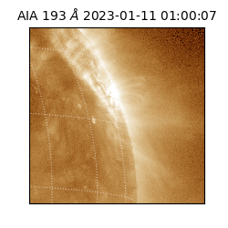 saia - 2023-01-11T01:00:07.110000