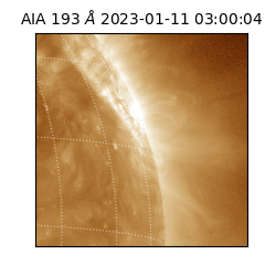 saia - 2023-01-11T03:00:04.840000