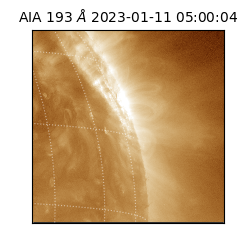 saia - 2023-01-11T05:00:04.840000