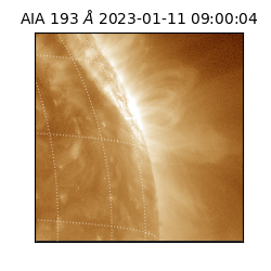 saia - 2023-01-11T09:00:04.840000