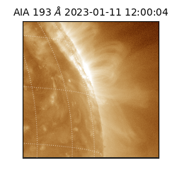 saia - 2023-01-11T12:00:04.840000