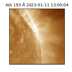 saia - 2023-01-11T13:00:04.840000