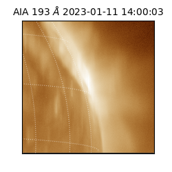 saia - 2023-01-11T14:00:03.470000
