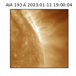 saia - 2023-01-11T19:00:04.843000