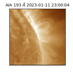 saia - 2023-01-11T23:00:04.840000
