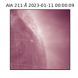 saia - 2023-01-11T00:00:09.630000