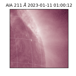 saia - 2023-01-11T01:00:12.440000