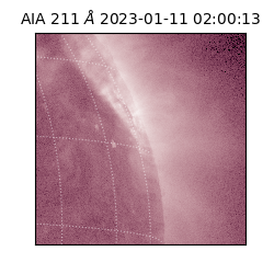 saia - 2023-01-11T02:00:13.020000