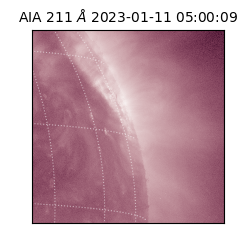 saia - 2023-01-11T05:00:09.630000