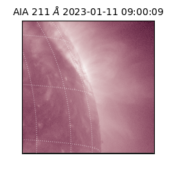 saia - 2023-01-11T09:00:09.630000
