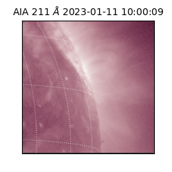 saia - 2023-01-11T10:00:09.630000