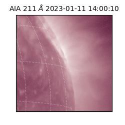 saia - 2023-01-11T14:00:10.710000