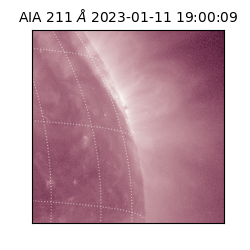 saia - 2023-01-11T19:00:09.620000