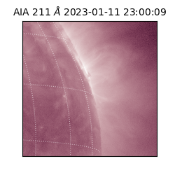 saia - 2023-01-11T23:00:09.640000