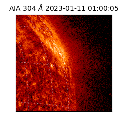 saia - 2023-01-11T01:00:05.150000