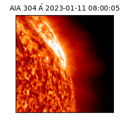 saia - 2023-01-11T08:00:05.125000