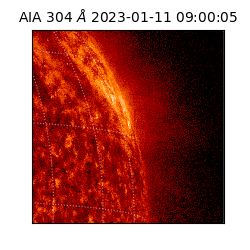 saia - 2023-01-11T09:00:05.150000