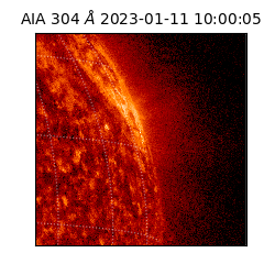 saia - 2023-01-11T10:00:05.130000