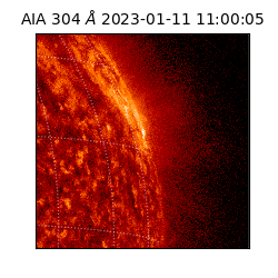 saia - 2023-01-11T11:00:05.130000