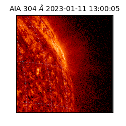 saia - 2023-01-11T13:00:05.150000