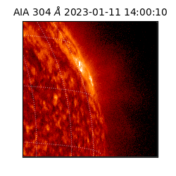 saia - 2023-01-11T14:00:10.620000