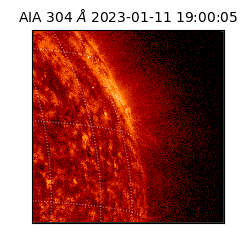 saia - 2023-01-11T19:00:05.130000