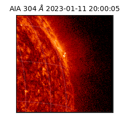 saia - 2023-01-11T20:00:05.120000