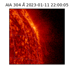 saia - 2023-01-11T22:00:05.130000