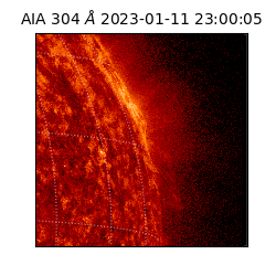 saia - 2023-01-11T23:00:05.130000