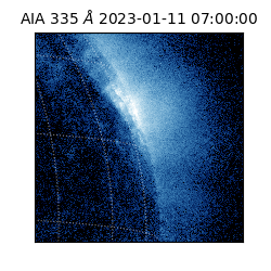 saia - 2023-01-11T07:00:00.620000