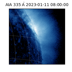 saia - 2023-01-11T08:00:00.617000