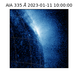 saia - 2023-01-11T10:00:00.620000