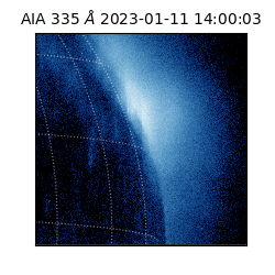 saia - 2023-01-11T14:00:03.130000