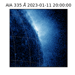 saia - 2023-01-11T20:00:00.620000